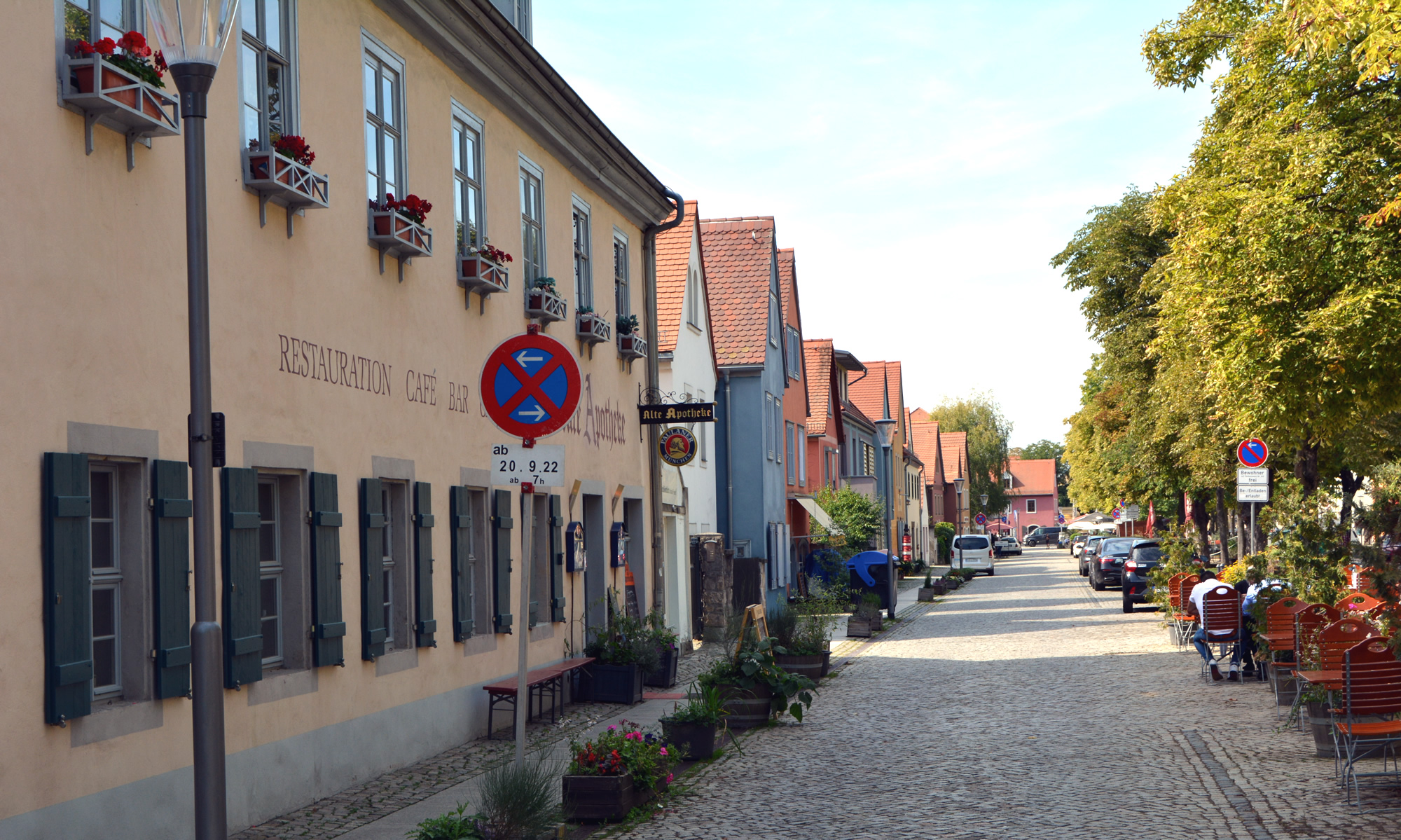 dsc-0035.16.63233b8f7545a